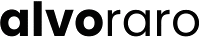 alvoraro.com